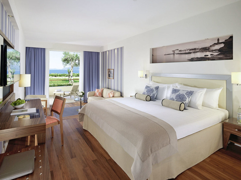 President Hotel 5* Valamar Collection