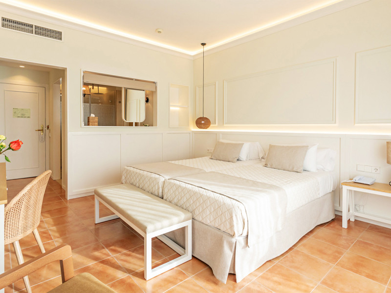 Hotel Bordoy Don Antonio