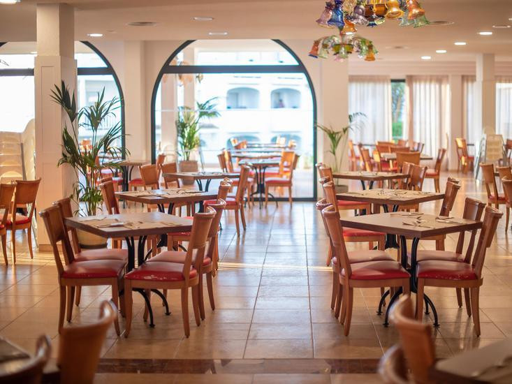 Blau Punta Reina Resort