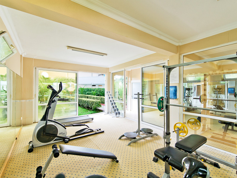 Hotel Yalihan Aspendos