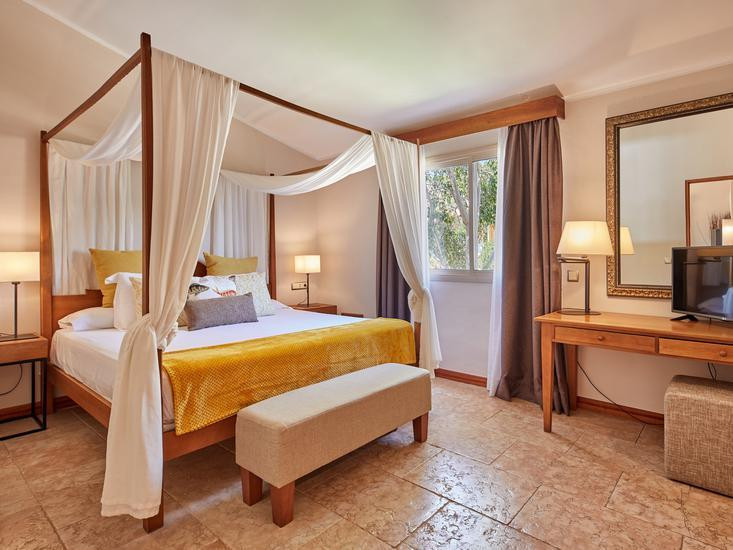 Pula Suites Boutique