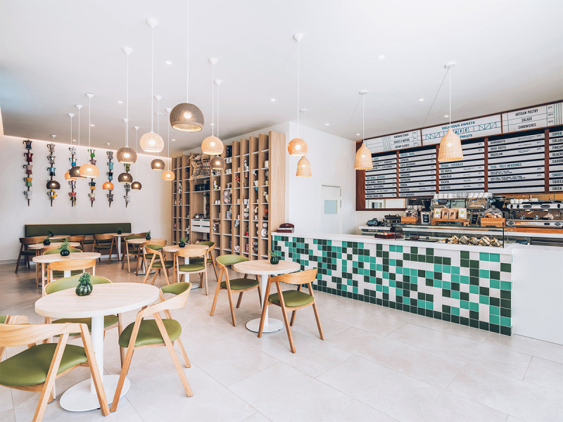 Iberostar Selection Sabila