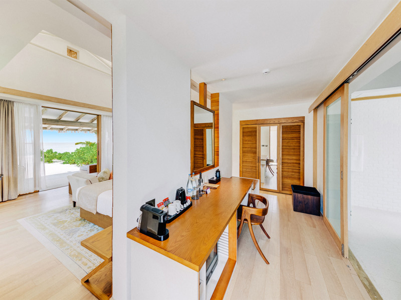 Cinnamon Hakuraa Huraa