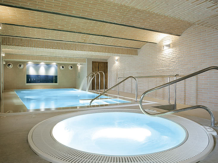 Hotel Barceló Illetas Albatros