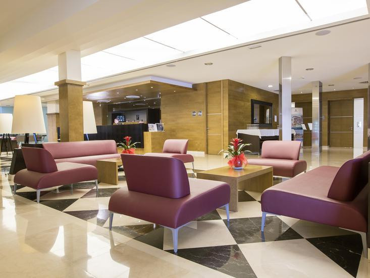 Cala Millor Park Hipotels