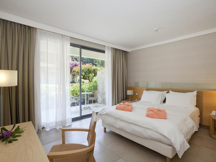 Rodos Palace Resort