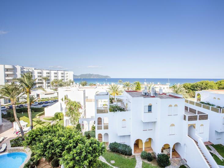 Bahia Grande Hipotels