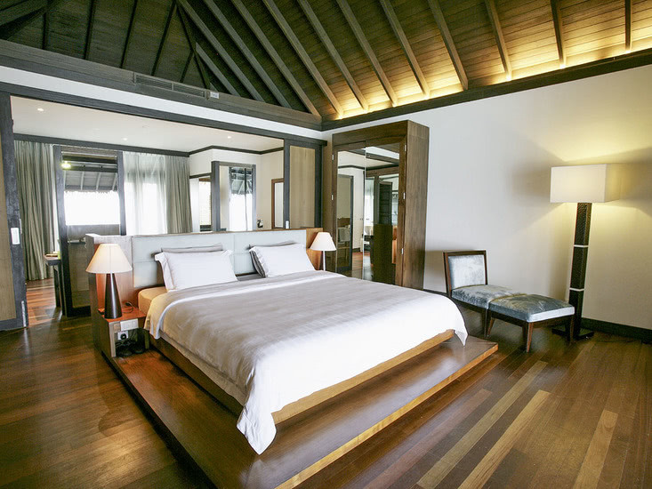 Coco Bodu Hithi