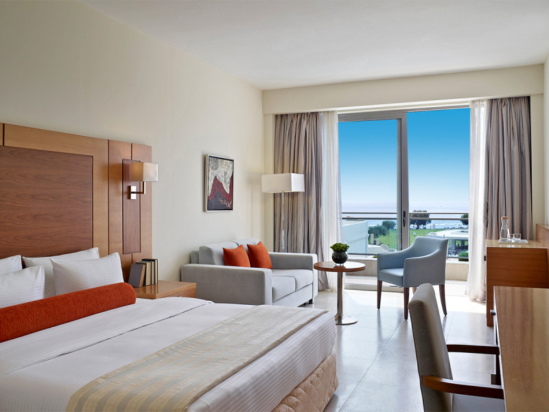 Hotel Apollo Blue