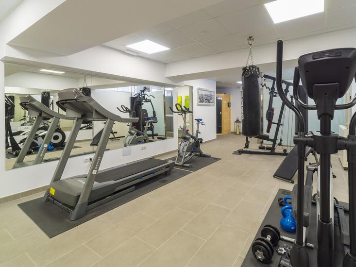 Diamante Paguera Boutique