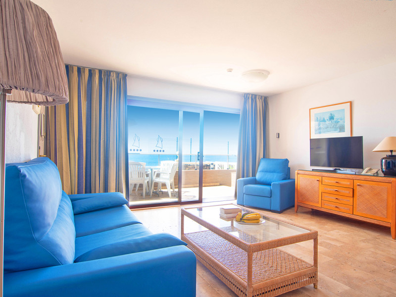 App. Atalaya de Jandia