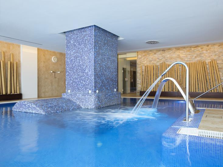 Cala Millor Park Hipotels