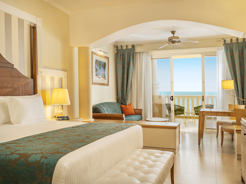 JOIA Rose Hall by Iberostar