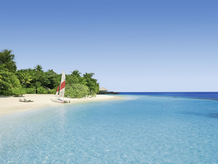 Coco Bodu Hithi