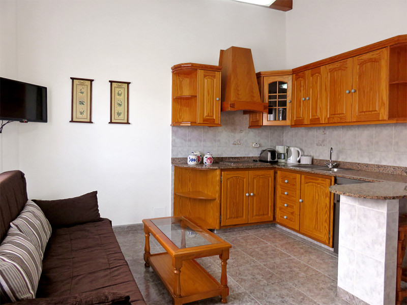 Casa Rosan