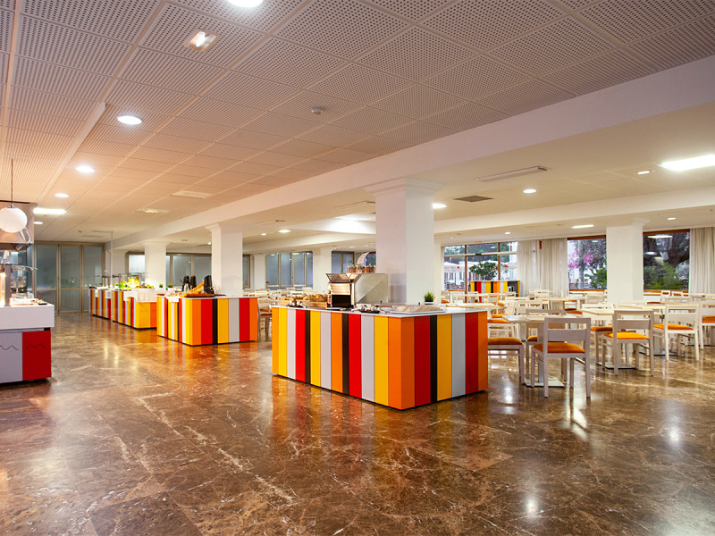 Hotel Puchet