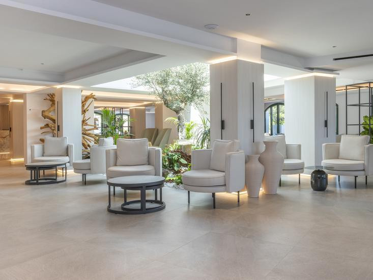 Valentin Somni Htl&Suites