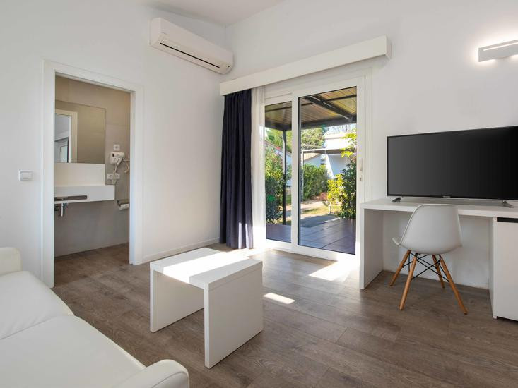 Valentin Playa de Muro