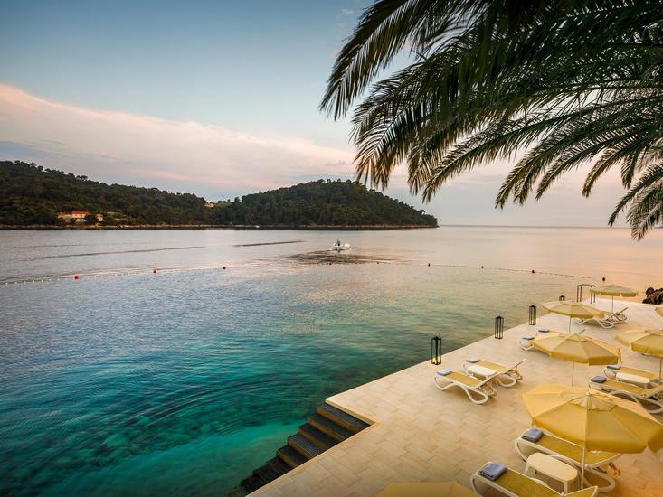 Aminess Younique Lume