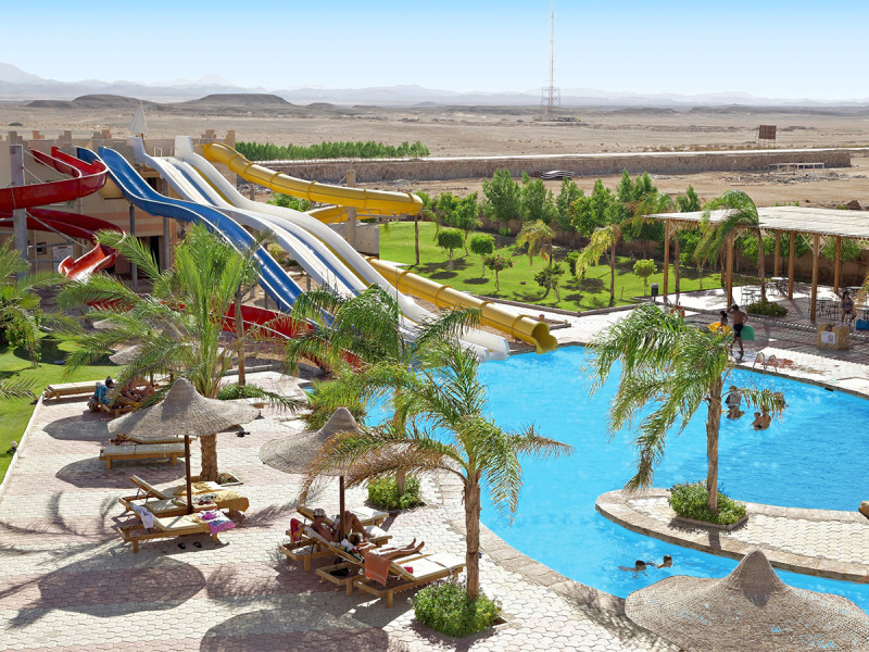 Three Corners Sea Beach