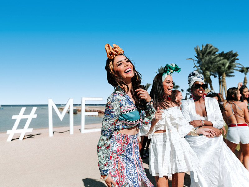 Meraki Resort (Adults Only)