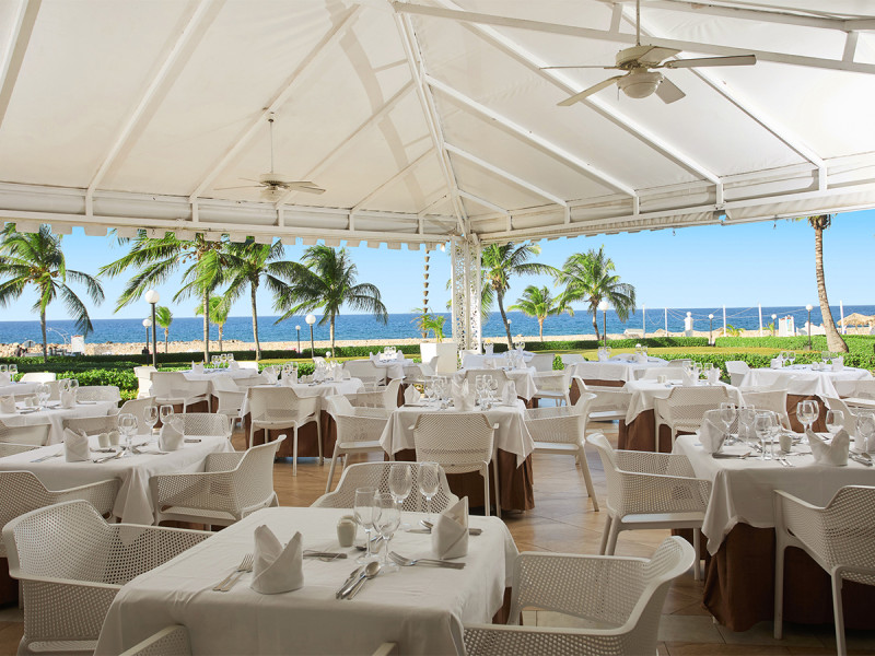 Bahia Principe Escape Runaway Bay