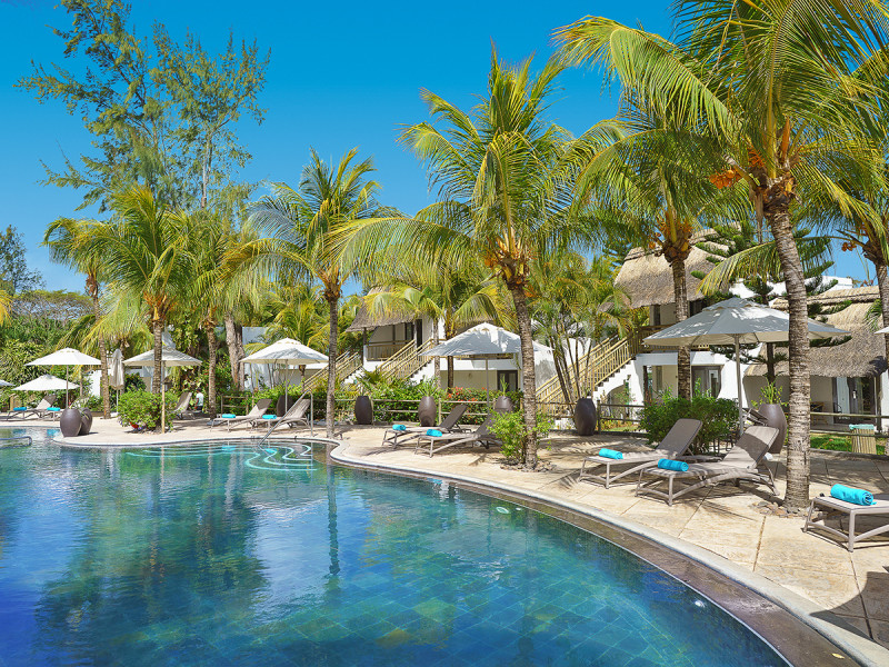 Coin de Mire Attitude