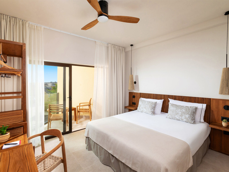 PLAYA SURF CBbC HOTEL