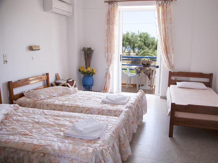 Maritsa Studios