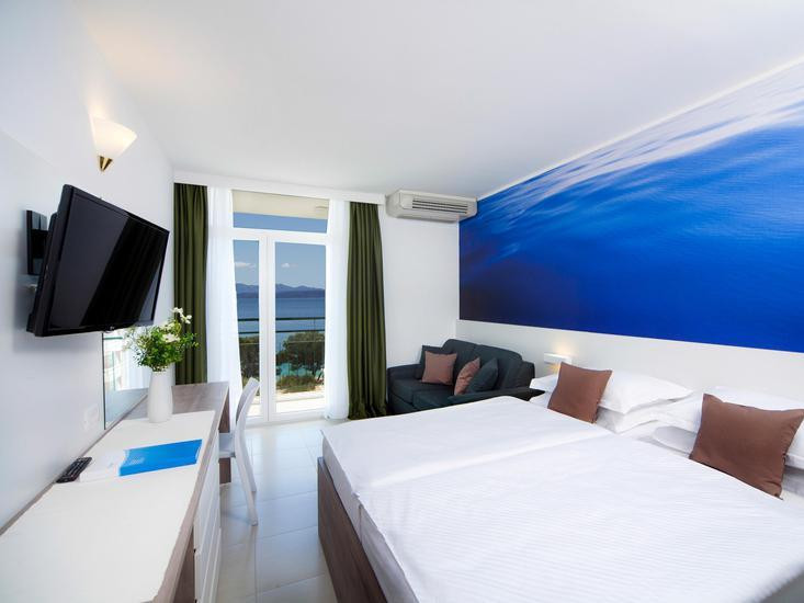 Bluesun Neptun & Dep.