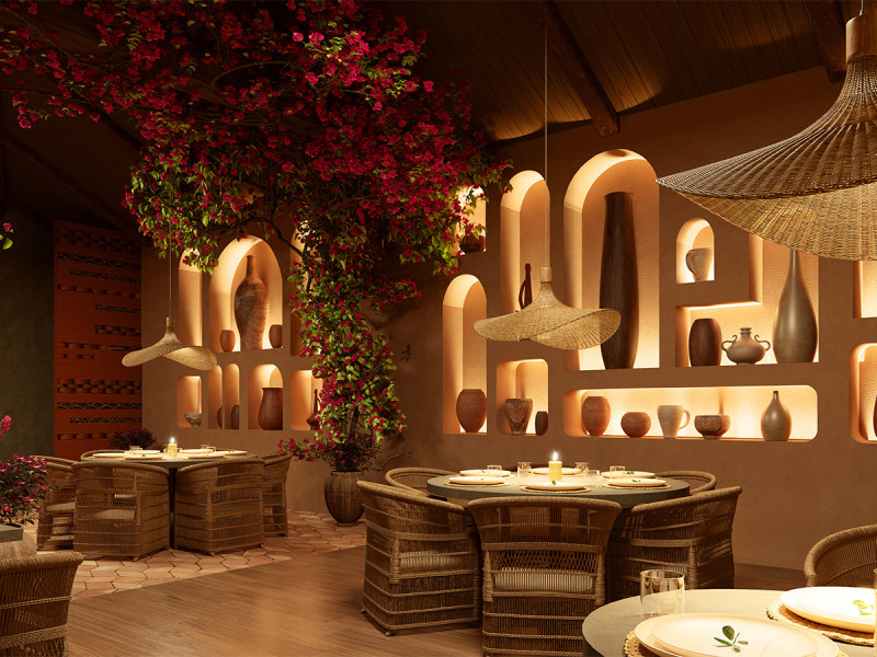 Grand Palladium Select Bávaro