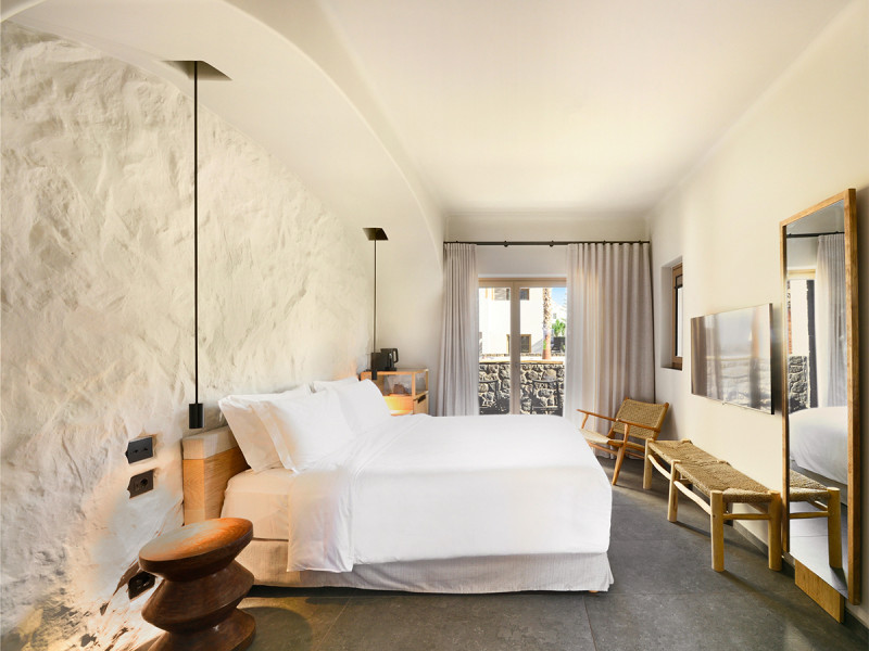 Radisson Blu Zaffron Resort
