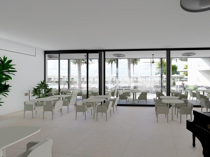 VIVA Golf Adults only 18+