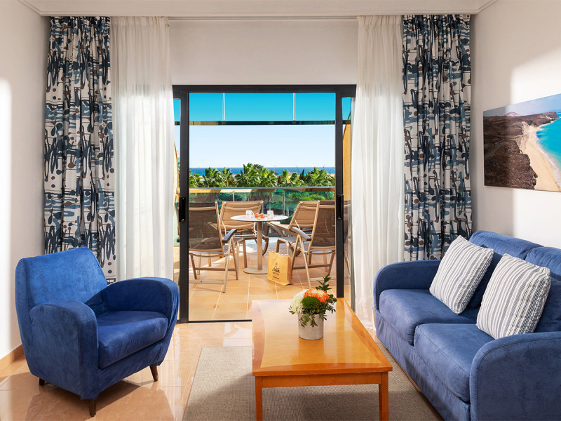 MUR Hotel Faro Jandia & Spa