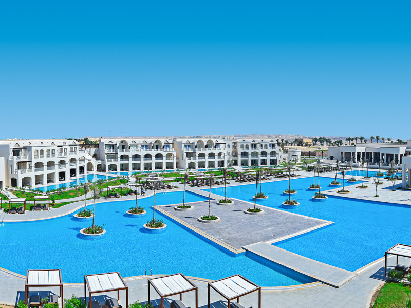 SteigenbergerResort Alaya