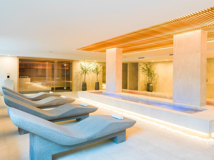 Club Del Sol Apart Resort