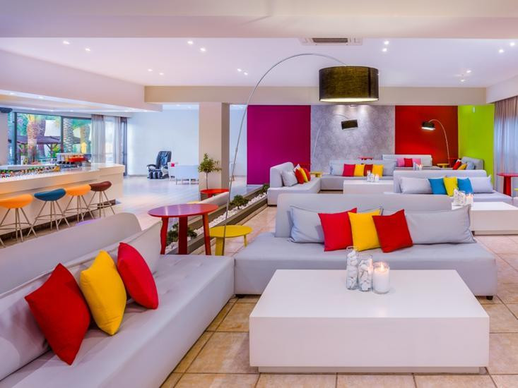 Kipriotis Hippocrates