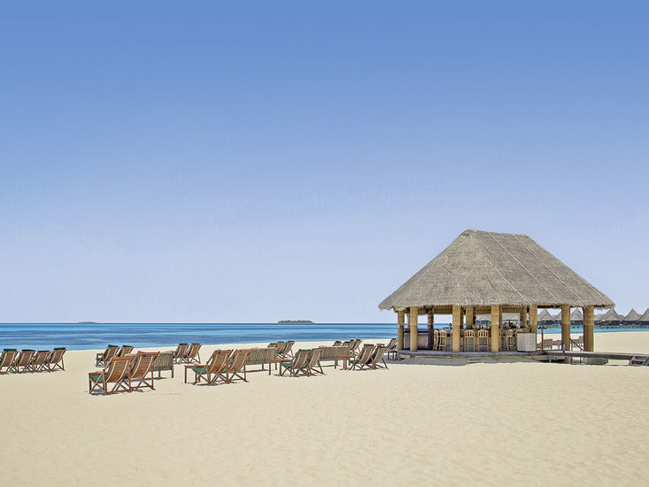 Coco Palm Dhuni Kolhu