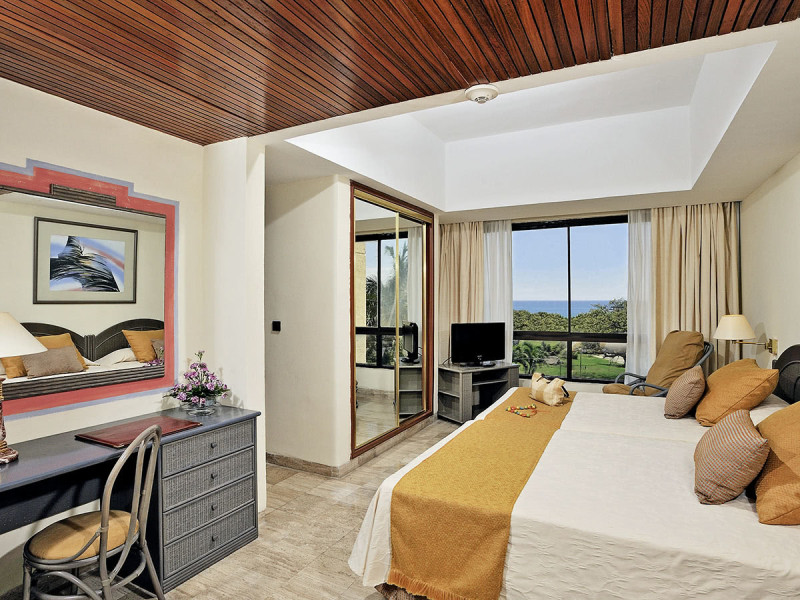 Meliá Las Americas Varadero