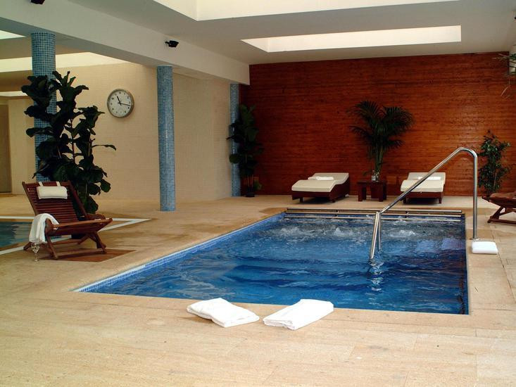 Vitalclass Lanzarote