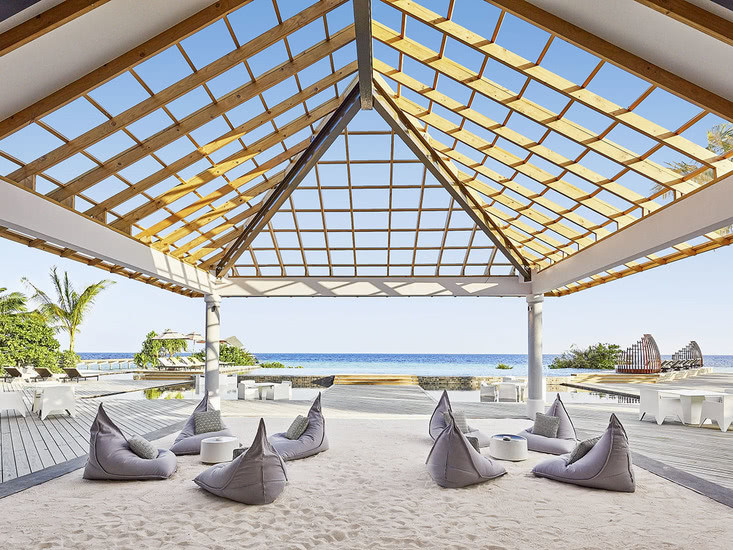 NH Collection Havodda Resort