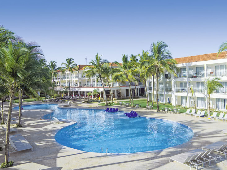 Viva Tangerine by Wyndham