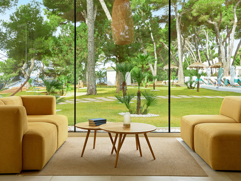 Hotel Iberostar Selection Santa Eulalia
