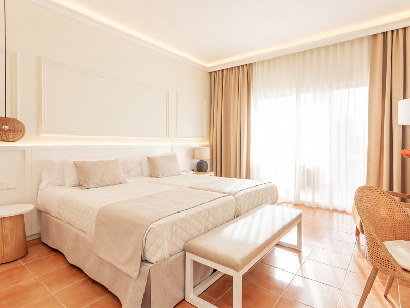 Hotel Bordoy Don Antonio