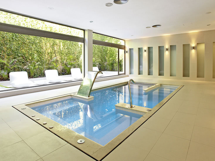 Hotel ZafiroPalmanova