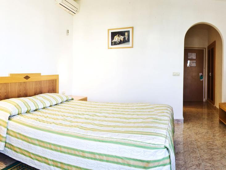 El Mouradi Cap Mahdia