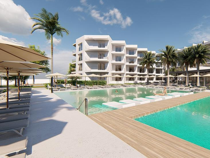 VIVA Golf Adults only 18+