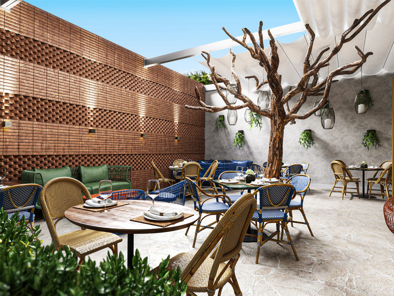 Viva Dominicus Beach by Wyndham