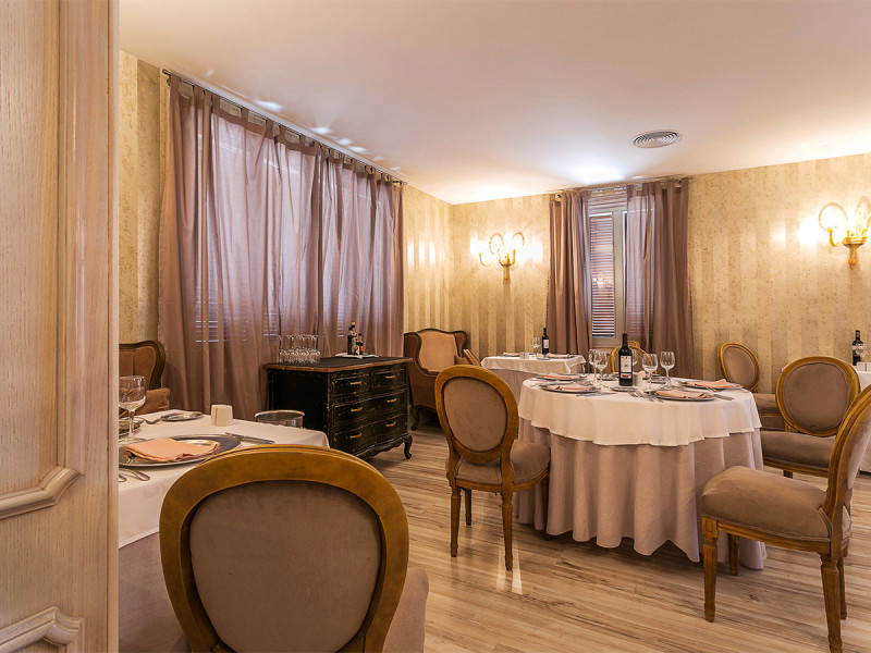 Grand Palladium White Island Resort & Spa