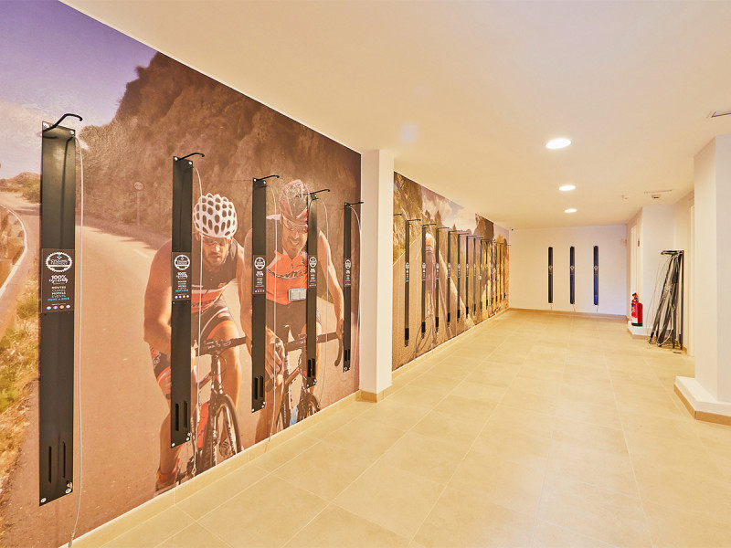 Hotel MLL Mediterranean Bay